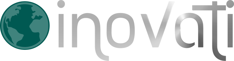 Inovati Message Hub